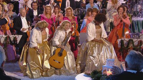 André Rieu Andre Rieu Home For The Holidays 2012 Avaxhome