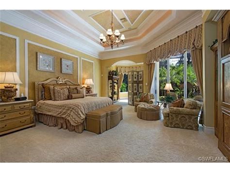 Master bedroom retreat design ideas home designs inspiration. 232 best Naples Florida | Master Bedroom Retreats images ...