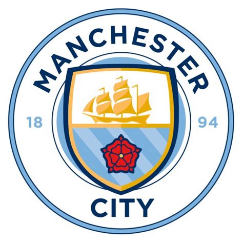 Hd wallpaper manchester city logo. Manchester City Logo Vector (PDF) Download For Free