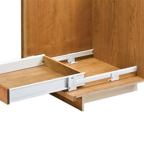 Kitchen drawers should glide smoothly and effortlessly in and out of the cabinet. The Kitchen Cabinet Drawer Discussion - Best Online Cabinets