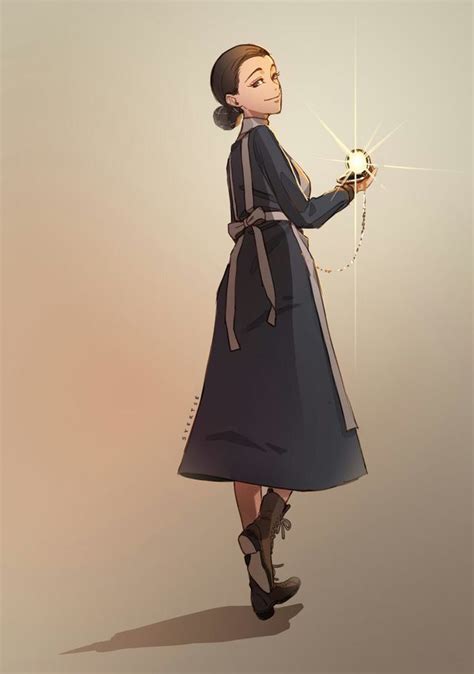 Do not insult others for having a different opinion. Pin by Mizumi_Kaori on Yakusoku no Neverland | Neverland ...
