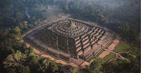 Daripadanya terletak di sabah, 26% di sarawak dan 17% lagi di semenanjung malaysia. Fakta-Fakta Keunikan Indonesia - Laman 3 dari 3 - Uniknya ...