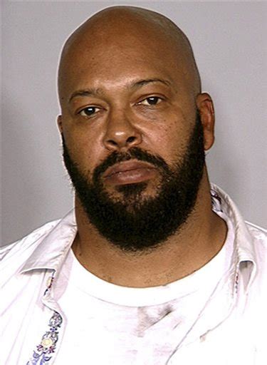 ex rap mogul suge knight released from hospital inquirer entertainment