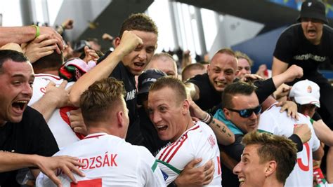 He spent most of his career in germany. Euro-2016: la Hongrie a fait valser l'Autriche ...