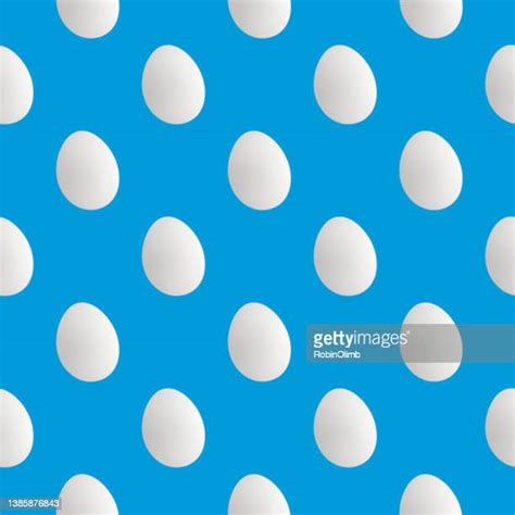 Robin Egg Blue Background Photos And Premium High Res Pictures Getty