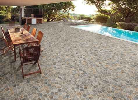 Exterior Anti Slip Tiles For Swimming Pools Ctd Architectural Tiles