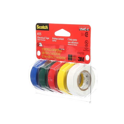 Adhesives Sealants And Tapes Business And Industrial Adhesive Tapes 3m