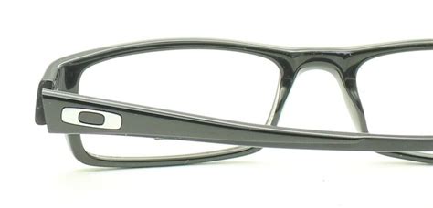 oakley servo ox1066 0153 eyewear frames rx optical eyeglasses glasses trusted ggv eyewear