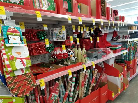 Walgreens Paid Holidays