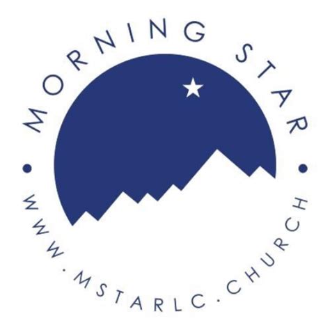Morning Star Las Cruces Las Cruces Nm