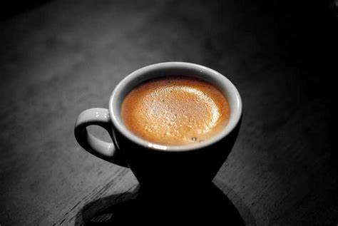 Macchiato Vs Latte What Are The Differences Coffee Type Espresso