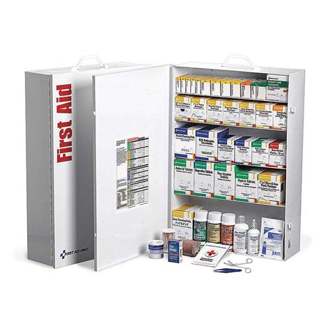Kitchen aid appliances clean kitchen cabinets cleaning appliances kitchen wood small appliances diy kitchen kitchen furniture kitchen ideas old fashioned kitchen. 50+ First Aid Kit Cabinet - Kitchen Cabinets Storage Ideas ...