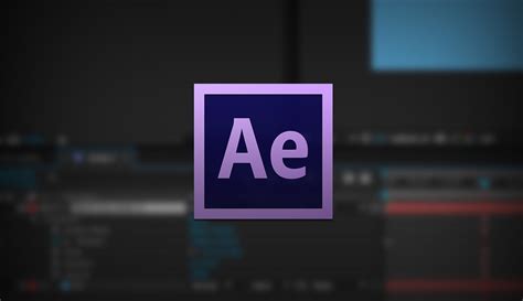 Check the videocopilot tutorial here for. How to Save Your After Effects Presets