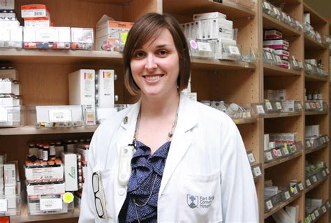 Ohio Hustled To Fill Its Pharmacist Shortage Now Are There Too Many