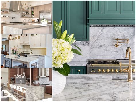 Dolomite Countertop Guide What They Are And How They Stack Up Against