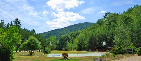Secure booking · no booking fees · 24/7 customer service Family Friendly Adirondack Camping Village only Two Miles ...