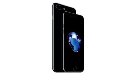 Iphone 8 plus 64gb đã thay đổi về mặt thiết kế so với những đời iphone cũ: Harga iPhone 7 dan iPhone 7 Plus Terbaru dan Terlengkap ...