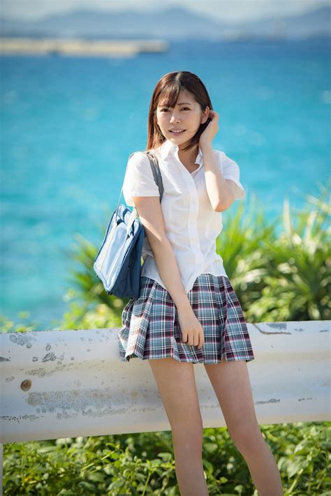 Lovepop Hinako Mori Photosets Akiba Online The Best Porn Website