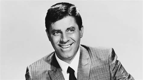 Jerry Lewis Dies At 91 Celebrities React To The Death Of The Comedy
