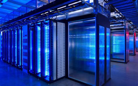 Whether you want to replace images, change colors, or change fonts, you mold this modern template to your needs. 2 Google Data Center HD Wallpapers | Background Images ...