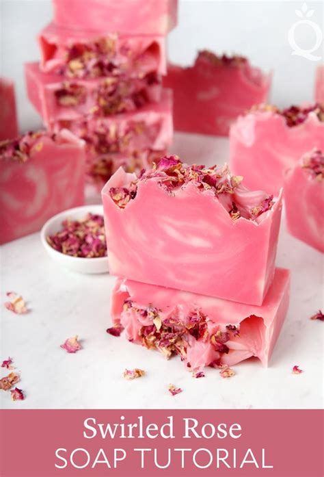 Pin By Nina Malina On Soap With Images Homemade Soap Recipes Cold