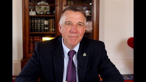 Governor Phil Scott Announces Choose Vermont Scholarship Youtube