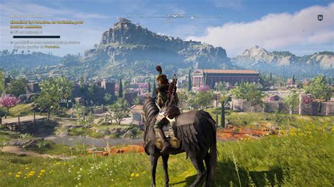 Assassin's creed valhala cracked version(online missions). Test d'Assassin's Creed Odyssey sur HistoriaGames