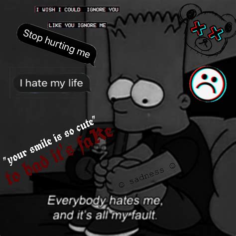 10 Depressed Emoji Meme