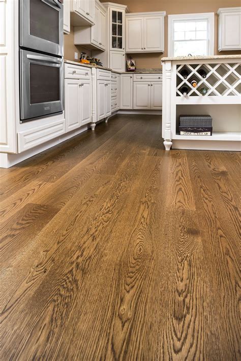 Joanna gaines hardwood floor colors chip and joanna gaines just posted a tricks we learned from joanna gaines shockingly simple design rules joanna. 26 Perfect Joanna Gaines Hardwood Floor Colors | Unique ...