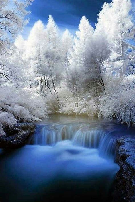 2641 Best Winter Scenes Images On Pinterest Snow Winter
