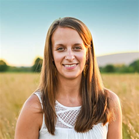 Kelly Teffeteller - Realtor | Montoursville PA