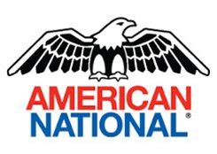 American national life insurance (anico) history. Life Insurance Agent Videos by Pacific Insurance Group