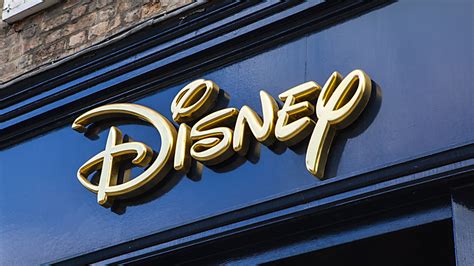 Disney Announces 1 Million Donation To Oneorlando Fund