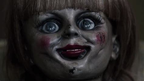 Undoubtedly the best horror series of modern cinema, the conjuring franchise is truly a gift that keeps on giving and it all began when roger and carolyn perron along with their with the nun most recently released, the franchise has no plans to halt anytime soon as next in line is the crooked man. 10 Best Horror Opening Scenes