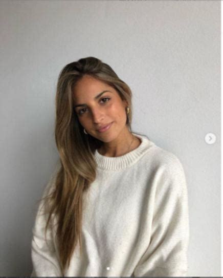 Australian Instagram Model Jade Tuncdoruk Refuses To Accept Lower Fee
