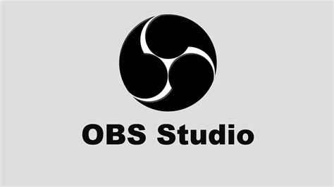 How To Change Your Bitrate In Obs Studio And Streamlabs Talkesport
