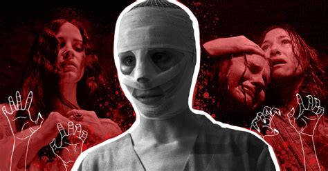 10 Best Horror Movies Of 2015 Rolling Stone