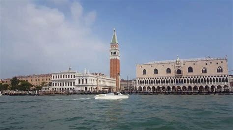 Venice Italy Where To Stay In The Most Romantic Place On Earth The
