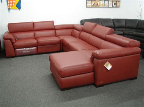 Find modern and trendy leather sofas loveseats to make your home look chic and elegant, only on alibaba.com. Natuzzi Leather Sofas & Sectionals by Interior Concepts ...