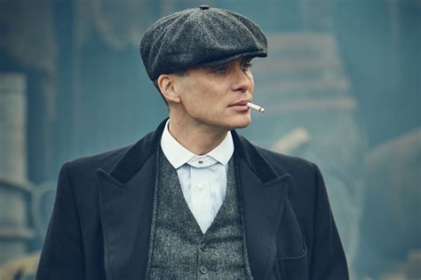 Peaky Blinders Season 3 A Mystery Wedding New Cast And Familiar Faces Everything You Need