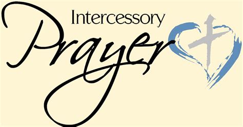 Streams Of The River Intercessory Prayer By William Law