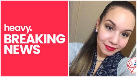 Lisa Marie Velasquez Body Parts Found In Bronx Park