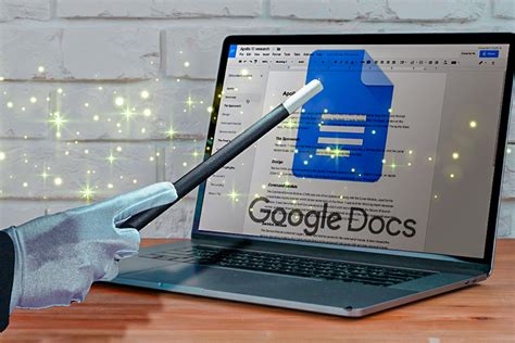 Home google docs spreadsheet how to remove additional, double or test it yourself. How To Double Space on Google Docs | Cometdocs.com