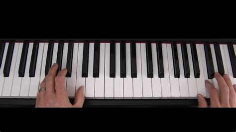 band noch nie sensor youtube boogie woogie piano umkehren tempus kugel