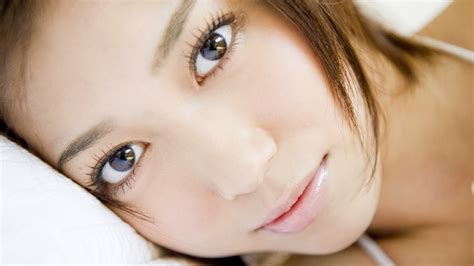 1920x1080 1920x1080 asian eyes girl wallpaper coolwallpapers me