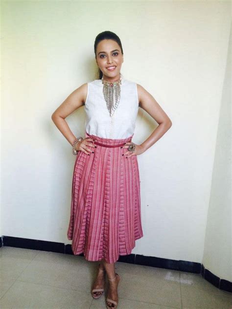 Swara bhaskar age, biography, wiki, family, education, career, movies, tv shows, husband, awards & net worth. Swara Bhaskar biography, wiki, age, family, husband, movies