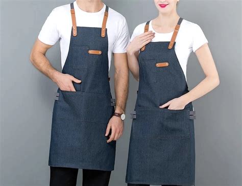 Cafe Fashion 13 Best Ideas For Cafe Uniforms Merchfoundry