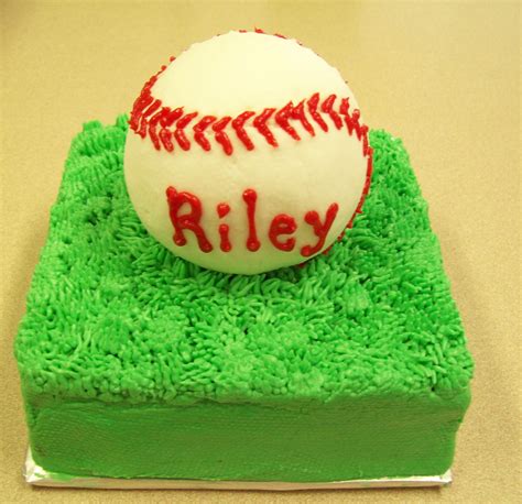 riley s 1st birthday 24th birthday 1st birthday birthday