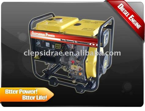 Diesel Generator Setid2289042 Buy China Generators Diesel