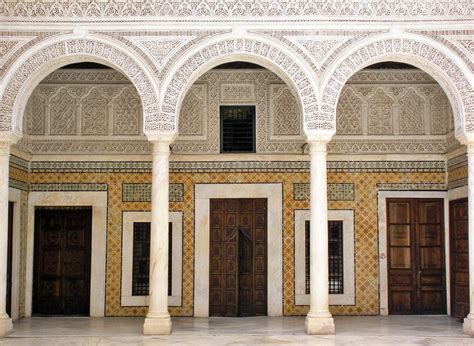 12 Top Rated Tourist Attractions And Things To Do In Tunis Planetware